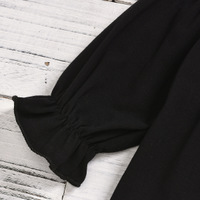 uploads/erp/collection/images/Baby Clothing/jiashunfoshan/XU0404896/img_b/img_b_XU0404896_5_cRoiSrV-Xb_jVEu9jBKEhH6e3-JR0oCv